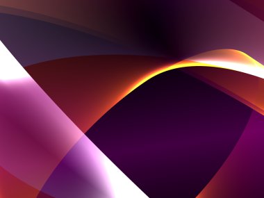 Abstract background clipart