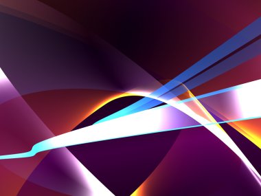 Abstract background clipart