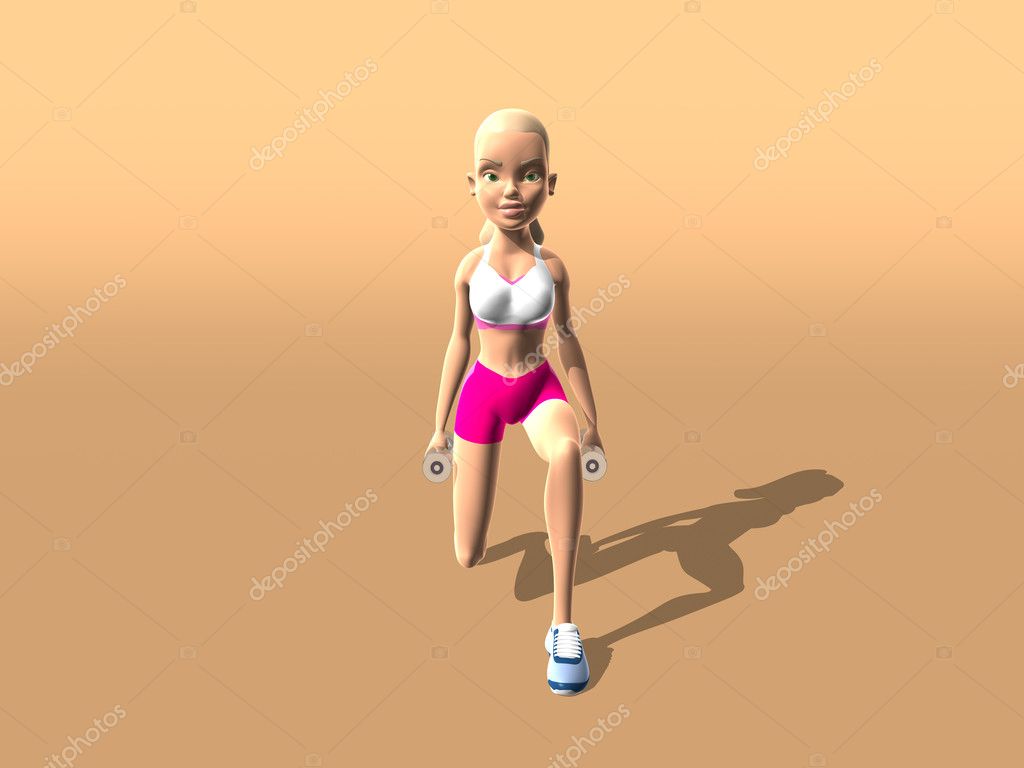 Adolescenti ragazze culo