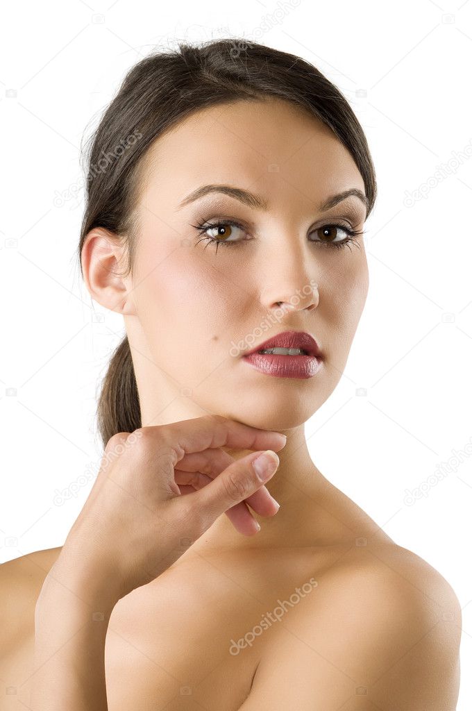 carlodapino