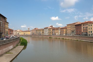 Arno Nehri