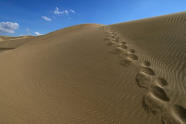 Maspalomas