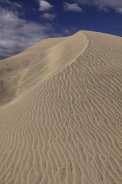 Maspalomas