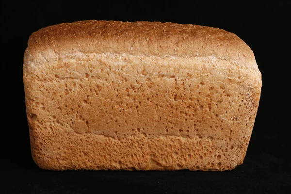 Brood. — Stockfoto
