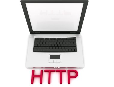 http Protokolü