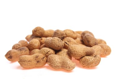 soyulmamış fıstık