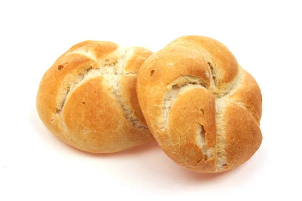 Ψωμί — Φωτογραφία Αρχείου