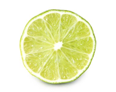 taze limon