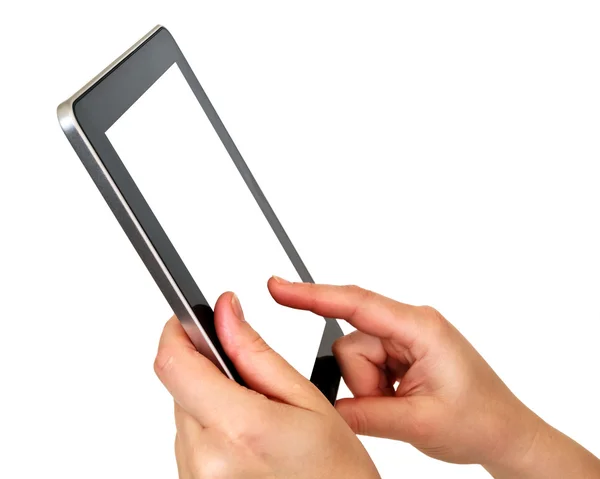 dokunmatik ekran dijital tablet