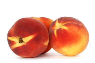 Peaches clipart