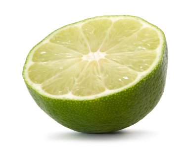 taze limon