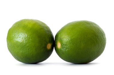 iki limes