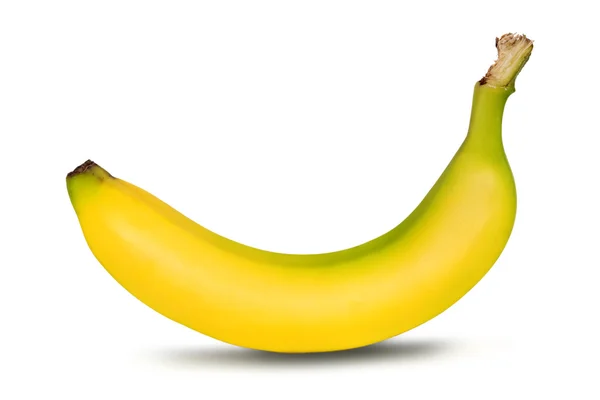 Μπανάνα — Φωτογραφία Αρχείου