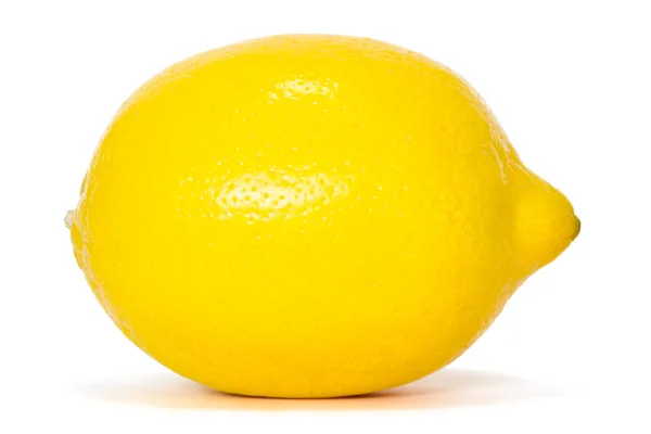Taze limon — Stok fotoğraf
