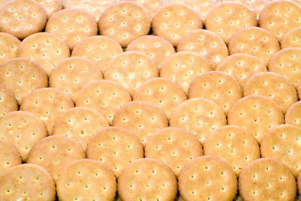 Печиво (тло ) — стокове фото