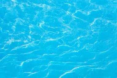 Pool Surface clipart