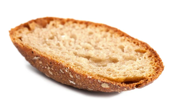 Brood korst — Stockfoto