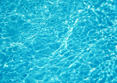 Pool Surface clipart