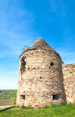 Ukrayna başkalaşım Manastırı