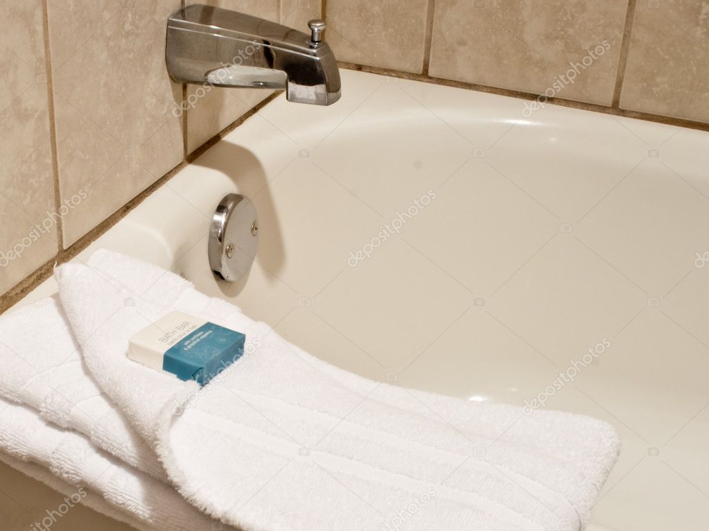Bath Souap