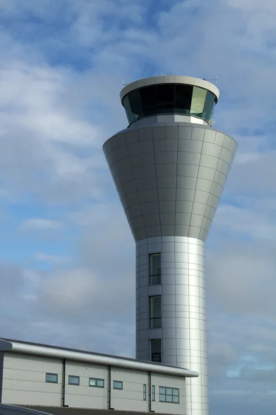 stock image Air traffic control