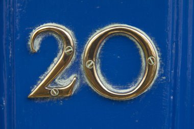 20