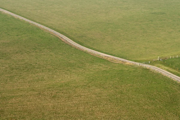 stock image Country lane