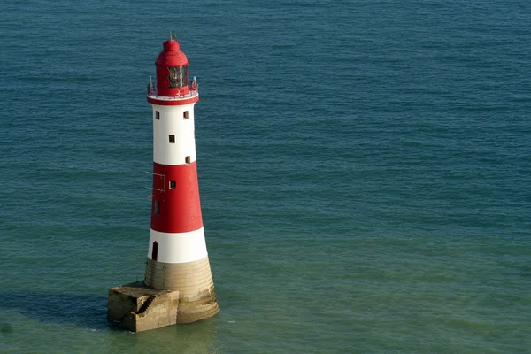 stock image Lighthouse