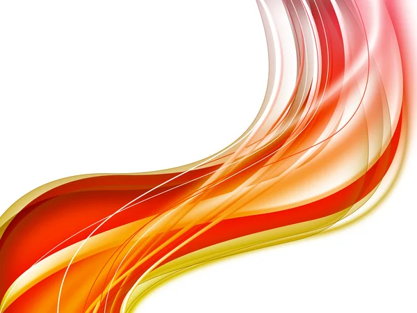 stock image Abstract Background