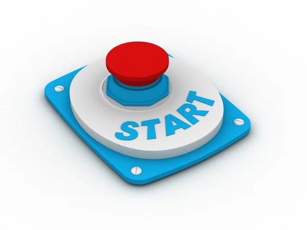 Start button Stock Photos, Royalty Free Start button Images