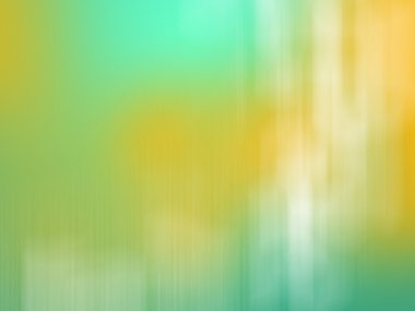 Blur Retro Background clipart