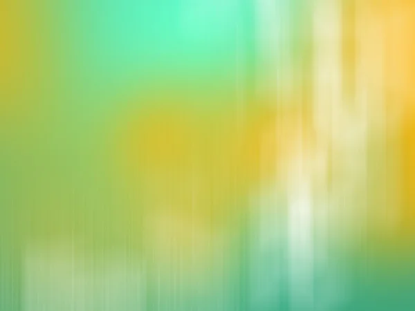 Rörelseoskärpa färgad bakgrund — Stockfoto