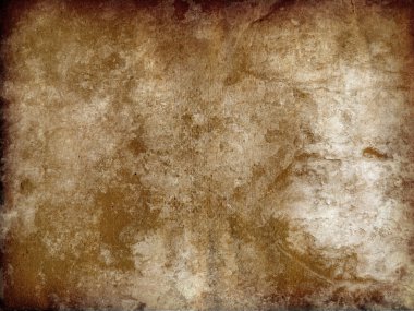 Grunge Sand Wall Texture clipart