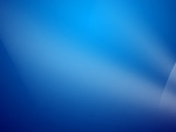 青い洗浄背景 — ストック写真