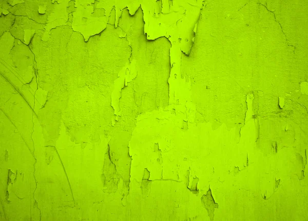 Zor grunge doku tasarım duvar — Stok fotoğraf