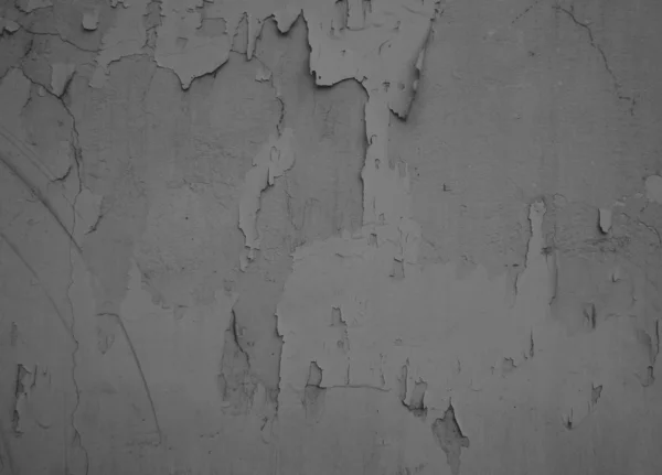 Rough Dirty Wall — Stock Photo, Image