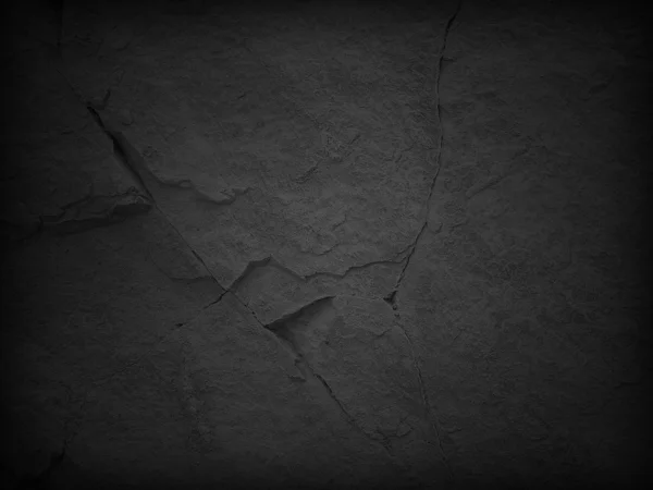 Dark Grunge Wall — Stockfoto