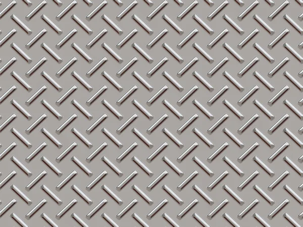 พื้นหลังสไตล์เมทัลลิคเงา — ภาพถ่ายสต็อก