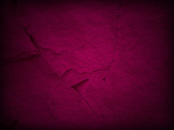 Szorstki tekstura ściana — Zdjęcie stockowe