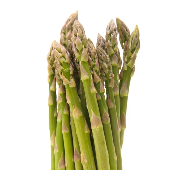 stock image Asparagus;