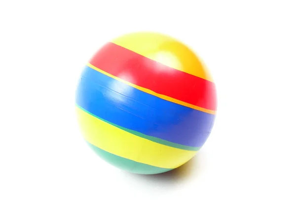 stock image Beach Ball