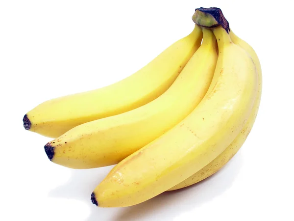 stock image Banana