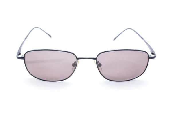 Nowoczesne okulary — Zdjęcie stockowe