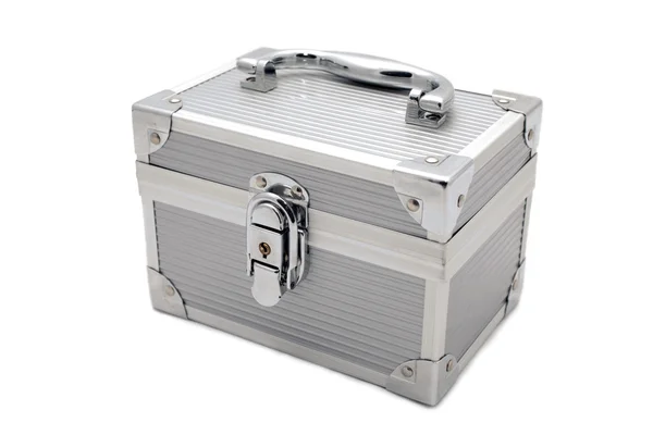 stock image Safe Box