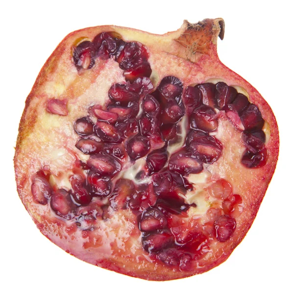 stock image Pomegranate