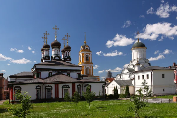 stock image Church