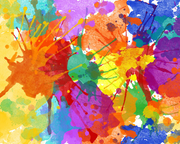 Аксессуары для воды