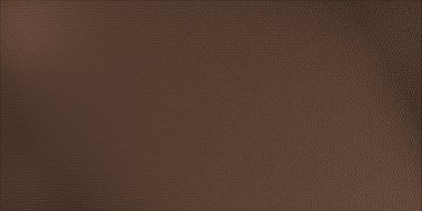 LEATHER TEXTURE clipart