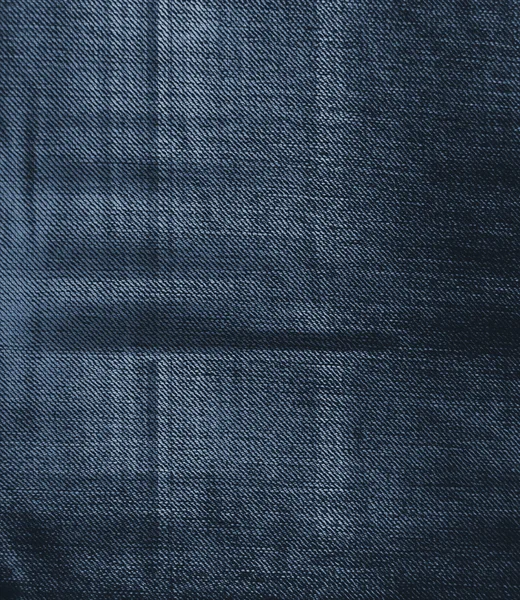 Jeans tissu — Photo