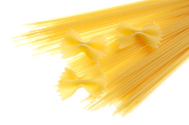 spagetti